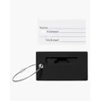 Prime Line. AirTag Luggage Tag