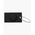 Prime Line. AirTag Luggage Tag — view 2