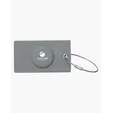 Prime Line. AirTag Luggage Tag — view 18