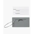 Prime Line. AirTag Luggage Tag — view 3
