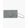 Prime Line. AirTag Luggage Tag — view 4