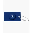 Prime Line. AirTag Luggage Tag — view 19
