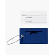 Prime Line. AirTag Luggage Tag — view 5