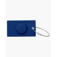 Prime Line. AirTag Luggage Tag — view 6