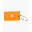 Prime Line. AirTag Luggage Tag — view 20