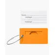 Prime Line. AirTag Luggage Tag — view 7