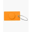 Prime Line. AirTag Luggage Tag — view 8
