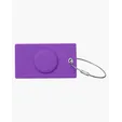 Prime Line. AirTag Luggage Tag — view 9