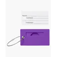 Prime Line. AirTag Luggage Tag — view 10