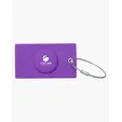 Prime Line. AirTag Luggage Tag — view 21