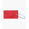 Prime Line. AirTag Luggage Tag — view 11