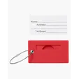 Prime Line. AirTag Luggage Tag — view 12