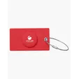 Prime Line. AirTag Luggage Tag — view 22