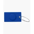 Prime Line. AirTag Luggage Tag — view 13