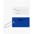 Prime Line. AirTag Luggage Tag — view 14