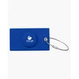 Prime Line. AirTag Luggage Tag — view 23