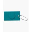 Prime Line. AirTag Luggage Tag — view 15