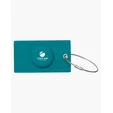 Prime Line. AirTag Luggage Tag — view 24
