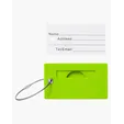 Prime Line. AirTag Luggage Tag — view 25