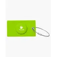 Prime Line. AirTag Luggage Tag — view 27