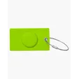 Prime Line. AirTag Luggage Tag — view 26