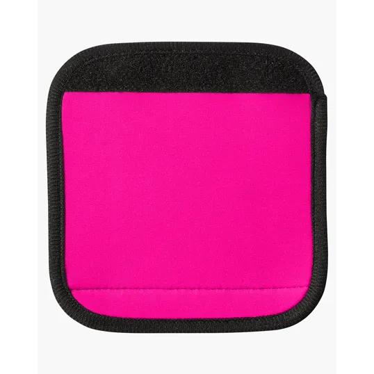 Prisma Handle Wrap Luggage Identifier