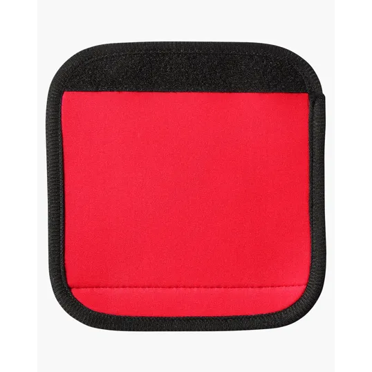 Prisma Handle Wrap Luggage Identifier — view 3