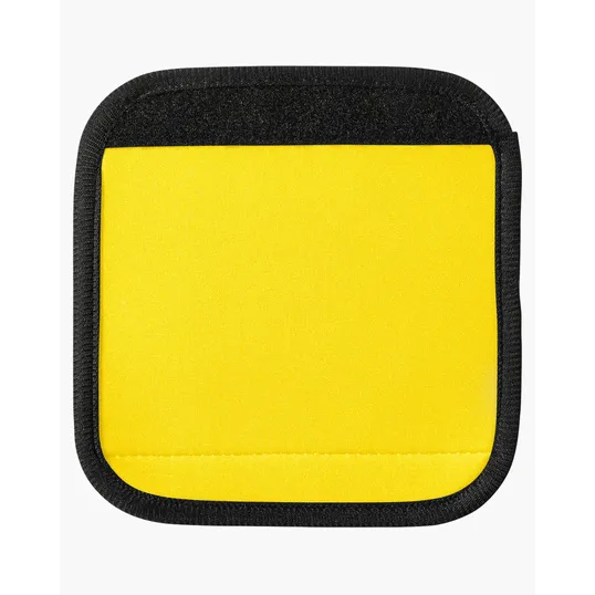 Prisma Handle Wrap Luggage Identifier — view 4