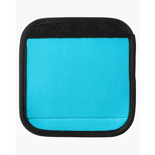 Prisma Handle Wrap Luggage Identifier — view 5