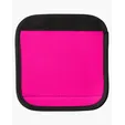 Prisma Handle Wrap Luggage Identifier