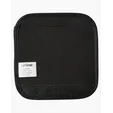 Prisma Handle Wrap Luggage Identifier — view 2