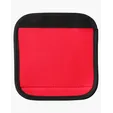 Prisma Handle Wrap Luggage Identifier — view 3