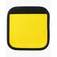 Prisma Handle Wrap Luggage Identifier — view 4