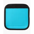 Prisma Handle Wrap Luggage Identifier — view 5