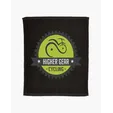 Hemmed Cotton Rally Towel — view 7