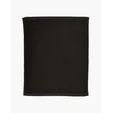Hemmed Cotton Rally Towel