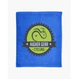 Hemmed Cotton Rally Towel — view 8
