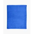 Hemmed Cotton Rally Towel — view 2