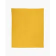 Hemmed Cotton Rally Towel — view 3