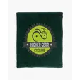 Hemmed Cotton Rally Towel — view 10