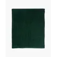 Hemmed Cotton Rally Towel — view 4