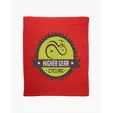 Hemmed Cotton Rally Towel — view 11