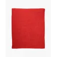 Hemmed Cotton Rally Towel — view 5