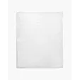 Hemmed Cotton Rally Towel — view 6
