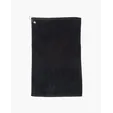 Golf Towel with Grommet and Hook