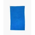 Golf Towel with Grommet and Hook — view 3