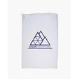 Golf Towel with Grommet and Hook — view 8