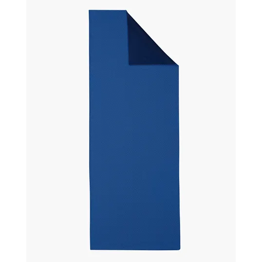 Cooling Towel — view 4