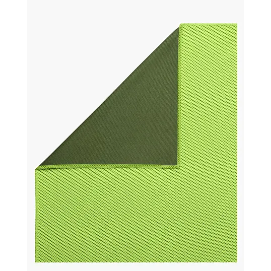 Cooling Towel — view 5
