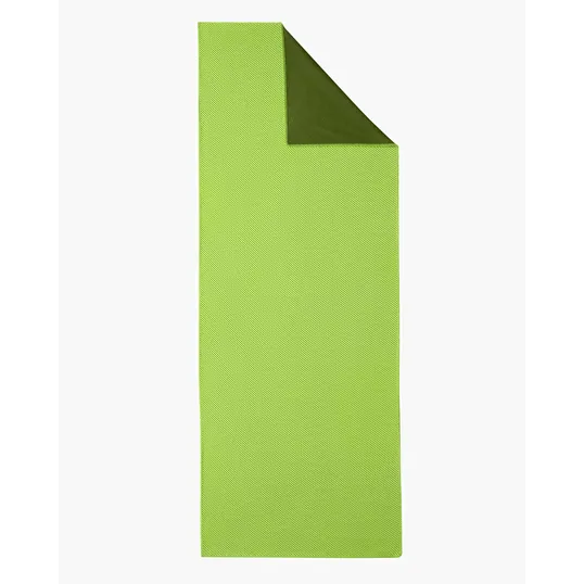 Cooling Towel — view 6